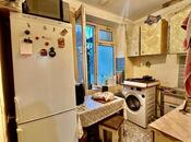 Satılır 2 otaqlı köhnə tikili 50 m², Qara Qarayev m., photo 7 from 8