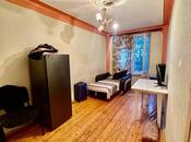 Satılır 2 otaqlı köhnə tikili 50 m², Qara Qarayev m., photo 6 from 8