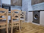 İcarəyə verilir 2 otaqlı yeni tikili 68 m², Şah İsmayıl Xətai m., photo 8 from 8