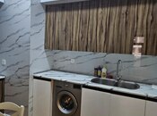 İcarəyə verilir 2 otaqlı yeni tikili 68 m², Şah İsmayıl Xətai m., photo 7 from 8