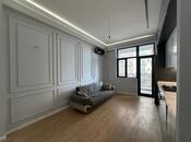 Satılır 2 otaqlı yeni tikili 73 m², Nərimanov r., photo 6 from 8