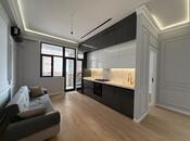Satılır 2 otaqlı yeni tikili 73 m², Nərimanov r., photo 5 from 8