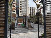 Satılır 2 otaqlı yeni tikili 73 m², Nərimanov r., photo 2 from 8