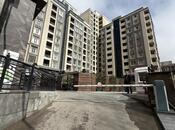 Satılır 2 otaqlı yeni tikili 73 m², Nərimanov r., photo 1 from 8