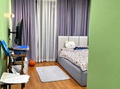 Продаётся 3-комн. новостройка 127 м², м. Шах Исмаил Хатаи, photo 5 from 7