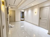 Продаётся 3-комн. новостройка 127 м², м. Шах Исмаил Хатаи, photo 4 from 7