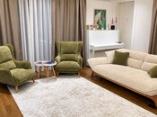 Продаётся 3-комн. новостройка 127 м², м. Шах Исмаил Хатаи, photo 2 from 7