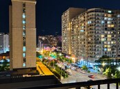 Продаётся 3-комн. новостройка 127 м², м. Шах Исмаил Хатаи, photo 7 from 7
