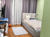Продаётся 3-комн. новостройка 127 м², м. Шах Исмаил Хатаи, photo 3 from 7