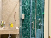Продаётся 3-комн. новостройка 127 м², м. Шах Исмаил Хатаи, photo 6 from 7