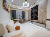 Продаётся 2-комн. новостройка 54 м², м. Нариман Нариманов, photo 5 from 8