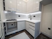 Продаётся 2-комн. новостройка 54 м², м. Нариман Нариманов, photo 7 from 8