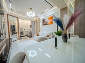 Продаётся 2-комн. новостройка 54 м², м. Нариман Нариманов, photo 6 from 8