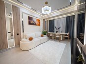 Продаётся 2-комн. новостройка 54 м², м. Нариман Нариманов, photo 4 from 8
