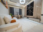 Продаётся 2-комн. новостройка 54 м², м. Нариман Нариманов, photo 1 from 8