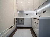 Продаётся 2-комн. новостройка 54 м², м. Нариман Нариманов, photo 8 from 8