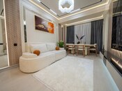 Продаётся 2-комн. новостройка 54 м², м. Нариман Нариманов, photo 2 from 8