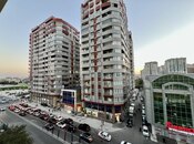 Продаётся 2-комн. новостройка 90.5 м², м. Нариман Нариманов, photo 3 from 7