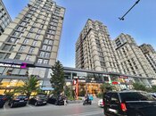 Продаётся 2-комн. новостройка 90.5 м², м. Нариман Нариманов, photo 1 from 7