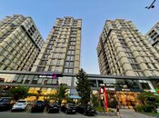 Продаётся 2-комн. новостройка 90.5 м², м. Нариман Нариманов, photo 2 from 7