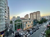 Продаётся 2-комн. новостройка 90.5 м², м. Нариман Нариманов, photo 4 from 7