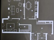 Продаётся 2-комн. новостройка 90.5 м², м. Нариман Нариманов, photo 6 from 7