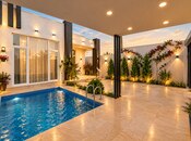 Продается 4-комн. дом/дача 100 м², пос. Шувеляны, photo 1 from 8