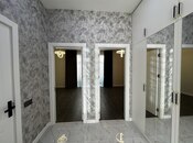 Продается 4-комн. дом/дача 100 м², пос. Шувеляны, photo 7 from 8