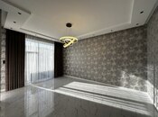 Продается 4-комн. дом/дача 100 м², пос. Шувеляны, photo 4 from 8