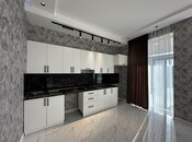 Продается 4-комн. дом/дача 100 м², пос. Шувеляны, photo 5 from 8
