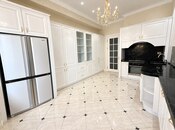 Продаётся 3-комн. новостройка 166 м², м. Низами, photo 5 from 8