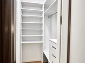 Продаётся 3-комн. новостройка 166 м², м. Низами, photo 6 from 8