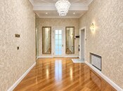 Продаётся 3-комн. новостройка 166 м², м. Низами, photo 2 from 8