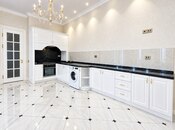 Продаётся 3-комн. новостройка 166 м², м. Низами, photo 4 from 8