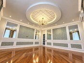 Продаётся 3-комн. новостройка 166 м², м. Низами, photo 1 from 8