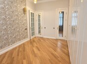 Продаётся 3-комн. новостройка 166 м², м. Низами, photo 8 from 8