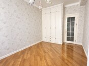 Продаётся 3-комн. новостройка 166 м², м. Низами, photo 7 from 8