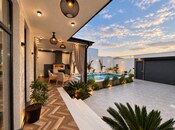 Продается 4-комн. дом/дача 160 м², пос. Мардакан, photo 4 from 8