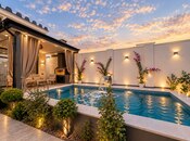 Продается 4-комн. дом/дача 160 м², пос. Мардакан, photo 3 from 8