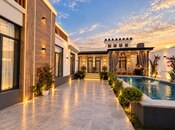 Продается 4-комн. дом/дача 160 м², пос. Мардакан, photo 1 from 8