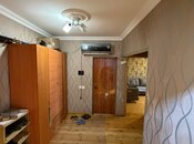 Satılır 4 otaqlı köhnə tikili 100 m², Yeni Günəşli q., photo 5 from 8