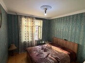 Satılır 4 otaqlı köhnə tikili 100 m², Yeni Günəşli q., photo 8 from 8