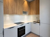 Satılır 2 otaqlı yeni tikili 87 m², Ağ şəhər q., photo 7 from 8