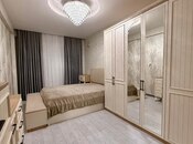 Satılır 2 otaqlı yeni tikili 68 m², Həzi Aslanov m., photo 5 from 8
