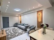 Satılır 2 otaqlı yeni tikili 68 m², Həzi Aslanov m., photo 2 from 8