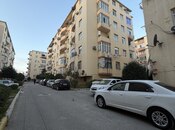 Продается 2-комн. новостройка 68 м², пос. Масазыр, photo 1 from 8