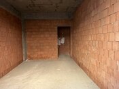Продается 2-комн. новостройка 68 м², пос. Масазыр, photo 8 from 8