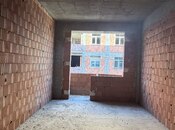 Продается 2-комн. новостройка 68 м², пос. Масазыр, photo 7 from 8