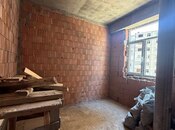 Продается 2-комн. новостройка 68 м², пос. Масазыр, photo 6 from 8