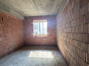 Продается 2-комн. новостройка 68 м², пос. Масазыр, photo 5 from 8